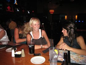 IMG_2062.jpg