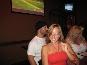 IMG_2068.jpg