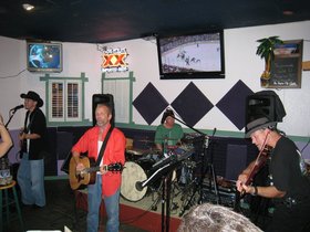IMG_2069.jpg
