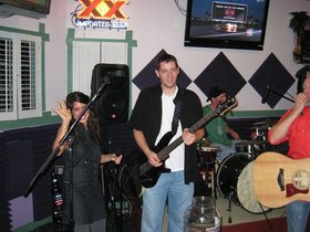 IMG_2072.jpg