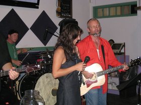 IMG_2073.jpg