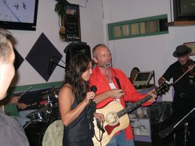 IMG_2075-2.jpg