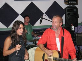 IMG_2076.jpg