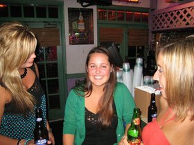 IMG_2077-2.jpg