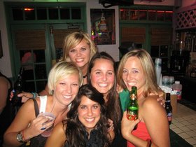 IMG_2078.jpg