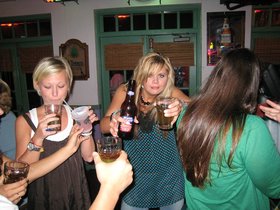 IMG_2079.jpg