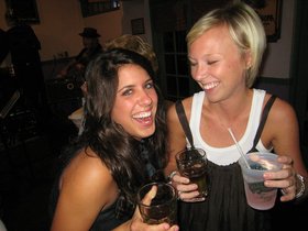 IMG_2080-2.jpg