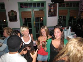 IMG_2081.jpg