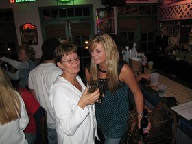 IMG_2082.jpg