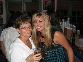 IMG_2083.jpg