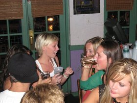 IMG_2085.jpg