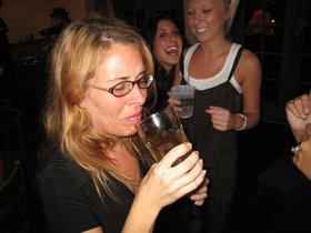 IMG_2086.jpg