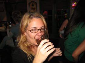 IMG_2087.jpg