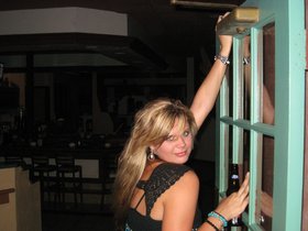 IMG_2089.jpg