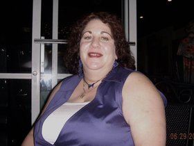 DSCN0347-2.jpg