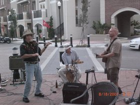 CIMG1405-2.jpg