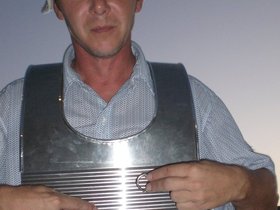 CIMG1406.jpg