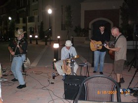 CIMG1409-2.jpg
