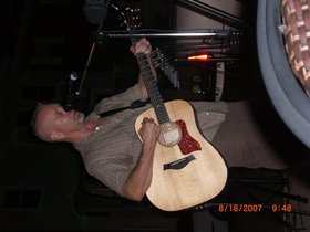 CIMG1421-2.jpg
