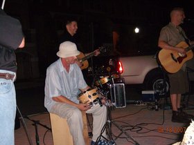 DSCN03912007808818xxxx-2.JPG
