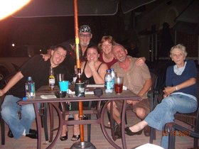 DSCN03992007808819xx-2.JPG