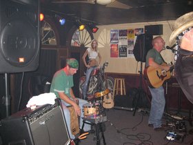 IMG_0206-2.JPG