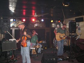 IMG_0207.JPG