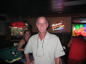 IMG_0211-2.JPG