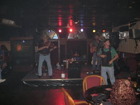 IMG_0217.JPG