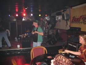 IMG_0218.JPG