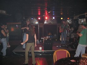 IMG_0219-2.JPG