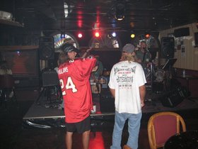 IMG_0223.JPG