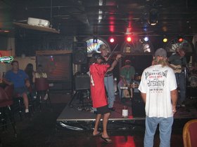 IMG_0224-2.JPG