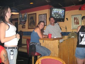 IMG_0227.JPG