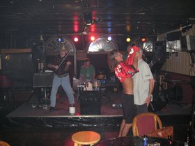 IMG_0231.JPG