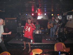 IMG_0232-2.JPG