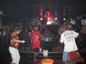 IMG_0235.JPG