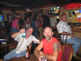 IMG_0250-2.JPG