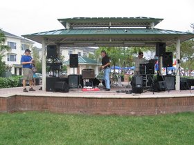 IMG_2241.JPG