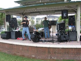 IMG_2245.JPG