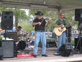 IMG_2246.JPG