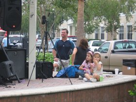 IMG_2247.JPG