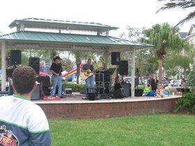 IMG_2248.JPG