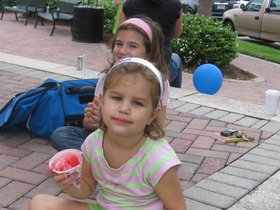 IMG_2250.JPG