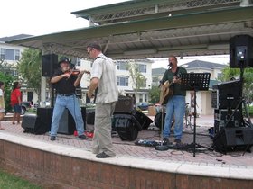 IMG_2252.JPG