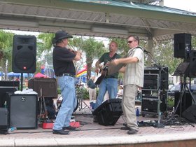 IMG_2254.JPG