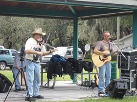 2007.10.28 Riverside Heights Festival