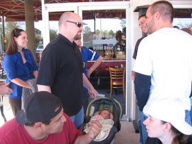 IMG_2449.JPG