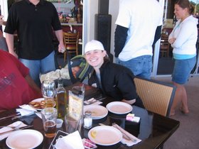 IMG_2450-2.JPG