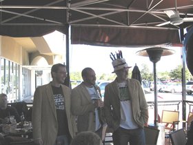 IMG_2453.JPG